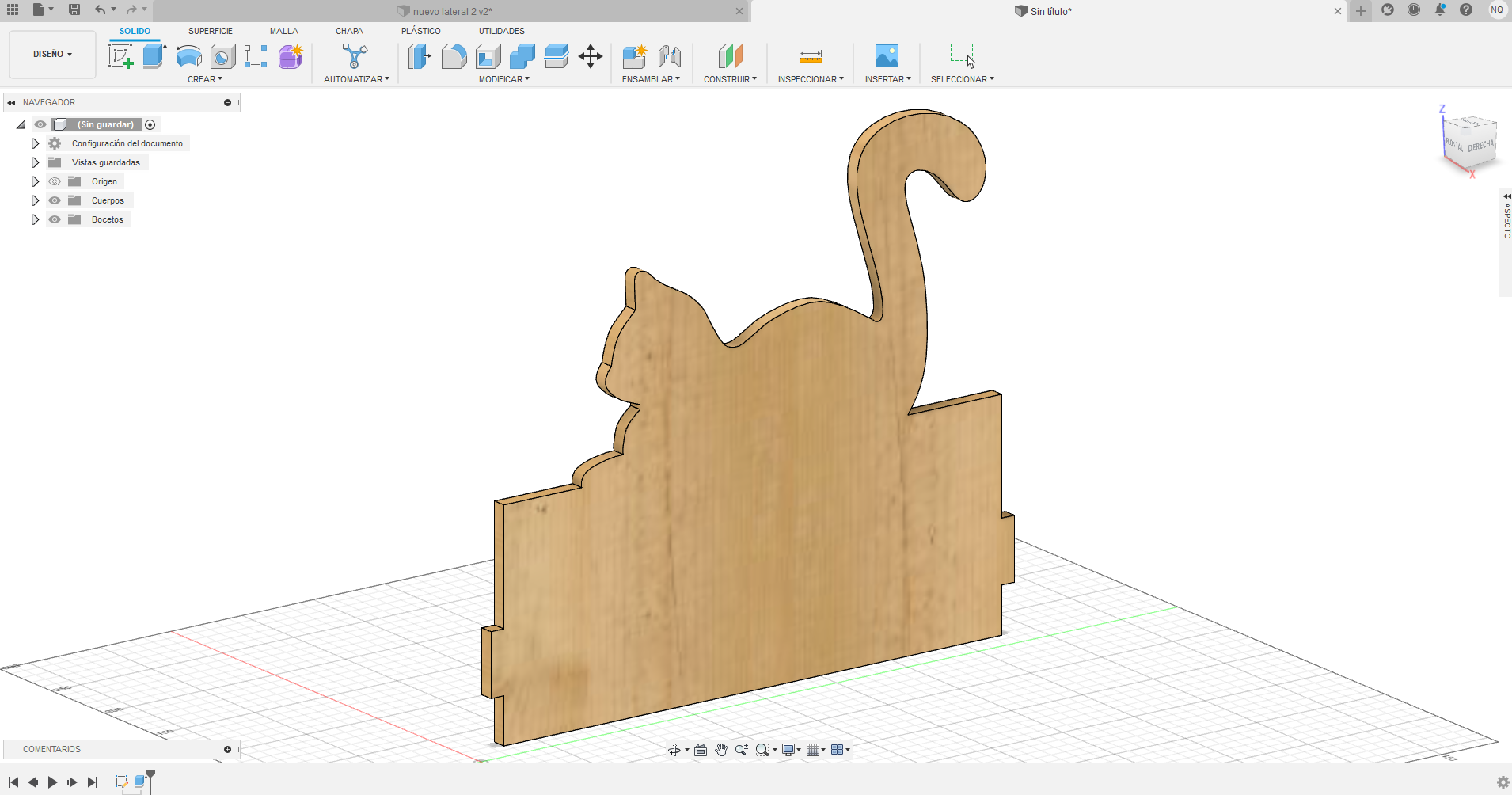 Captura de pantalla (290).png