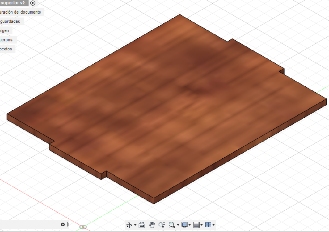 Captura de pantalla (30).png