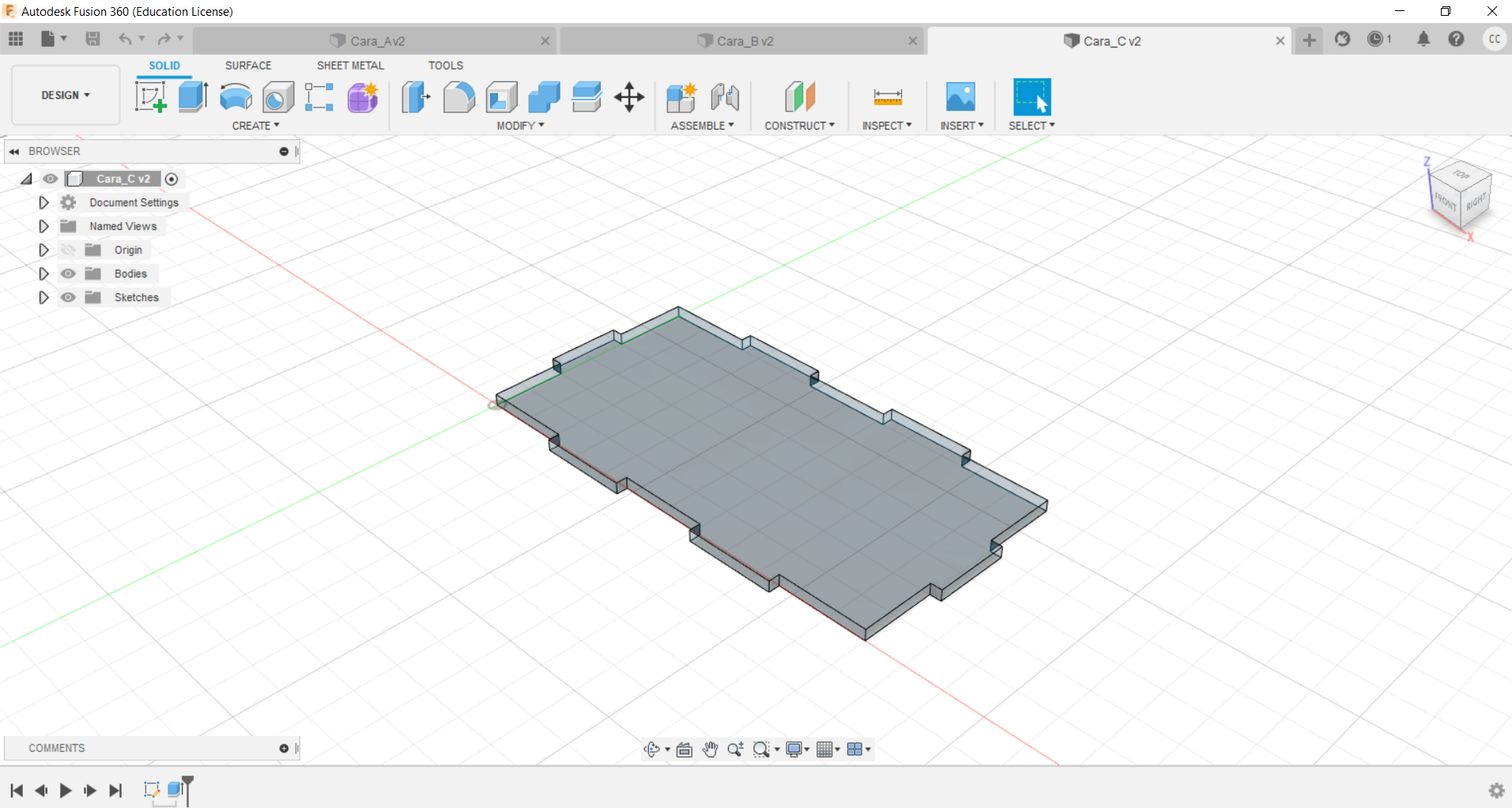 Captura de pantalla (30).png
