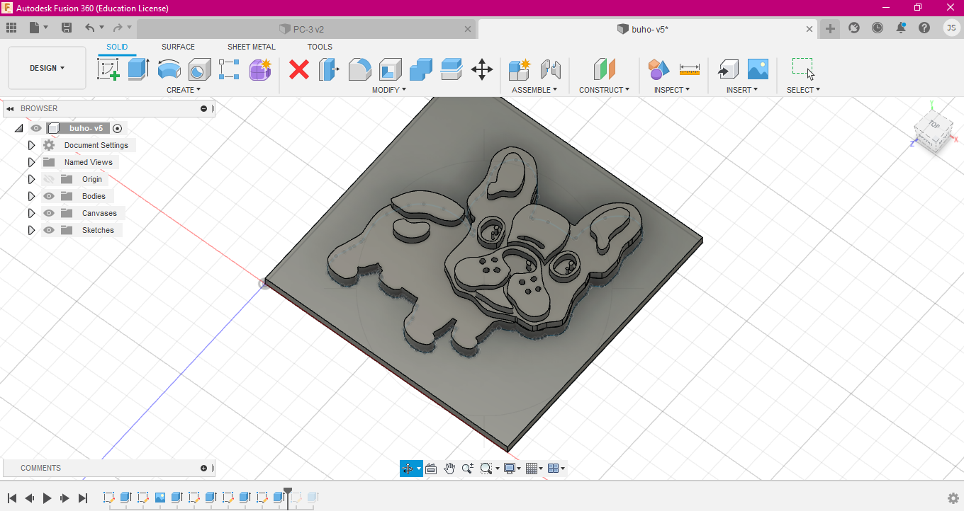 Captura de pantalla (303).png