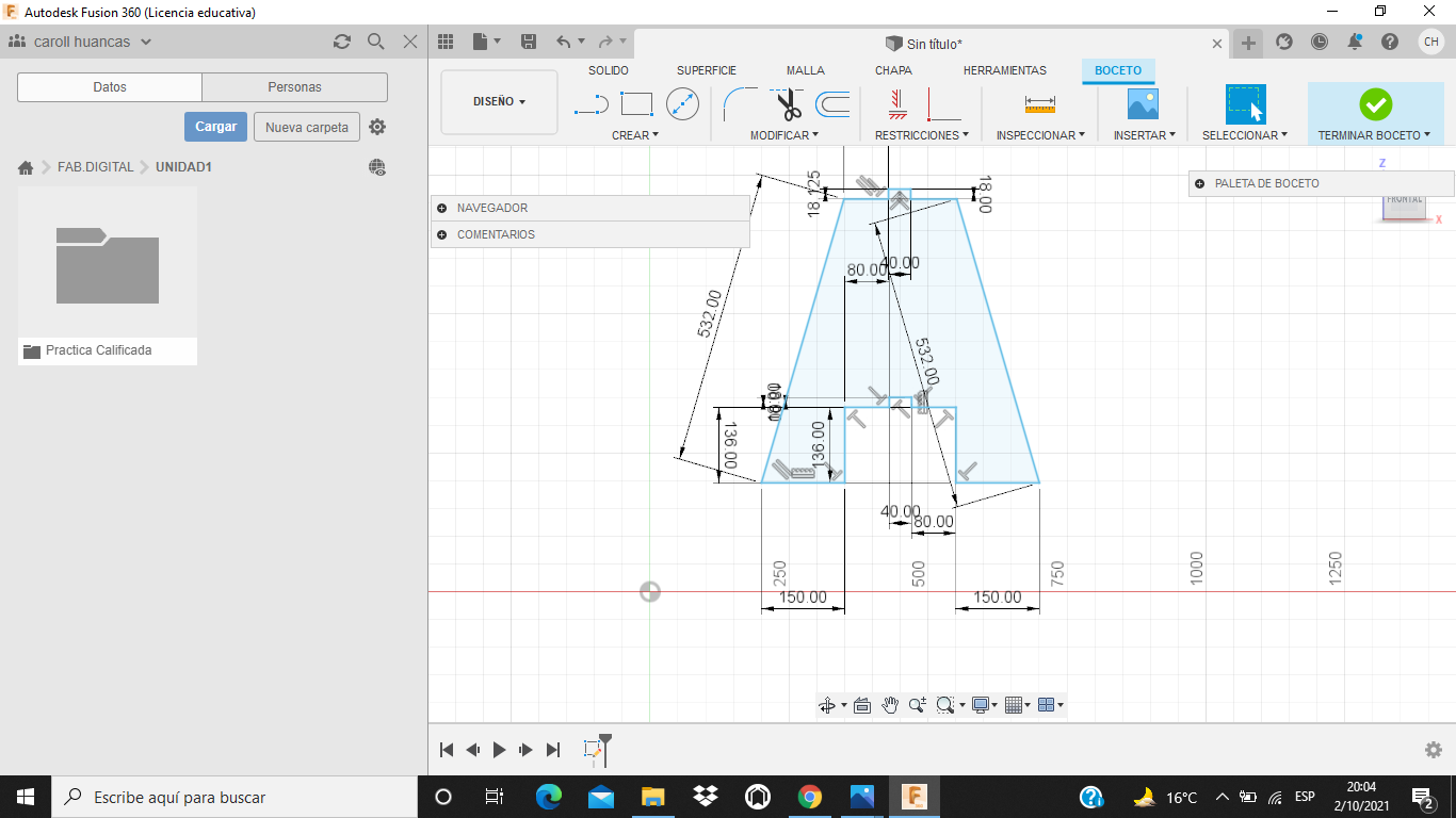 Captura de pantalla (329).png