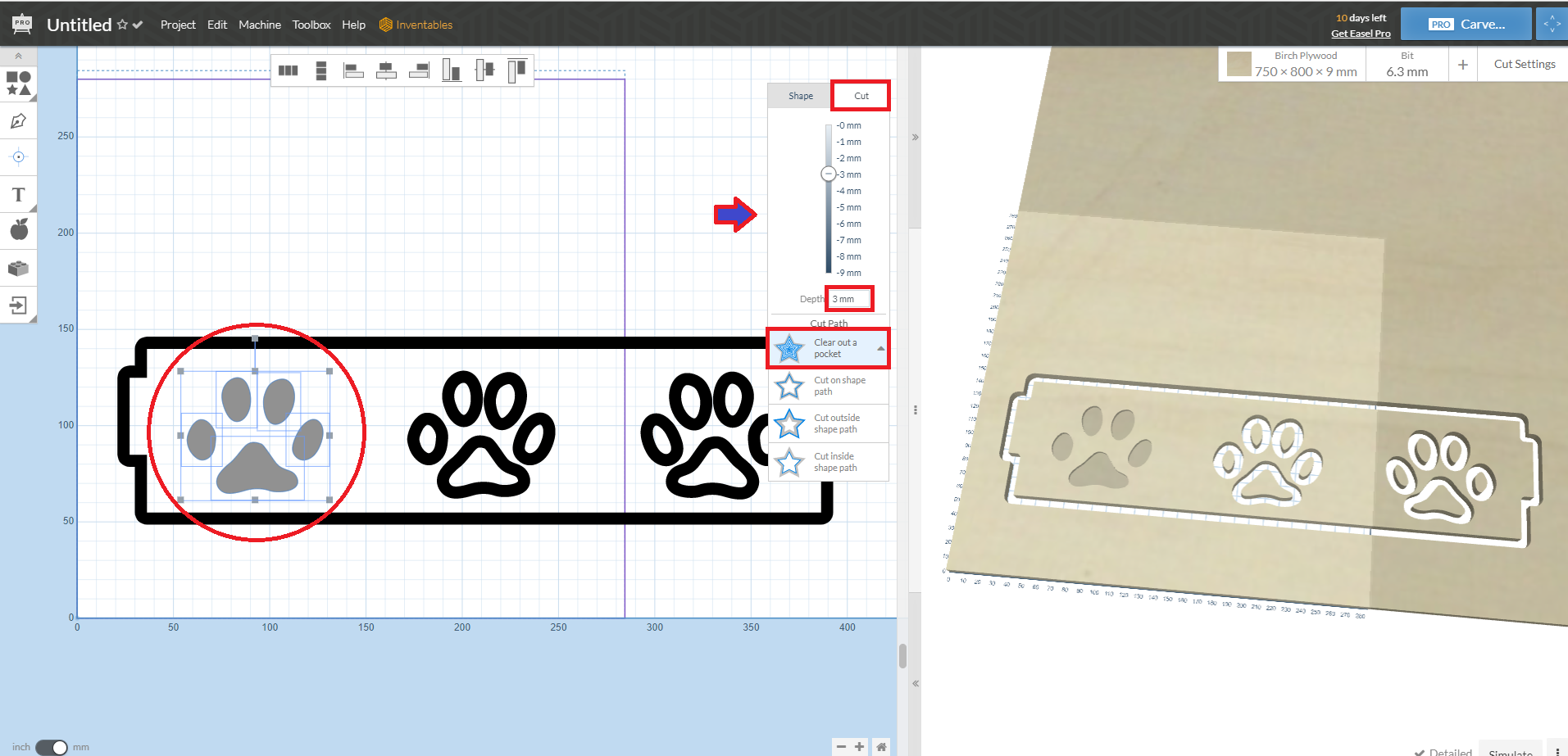 Captura de pantalla (336).png