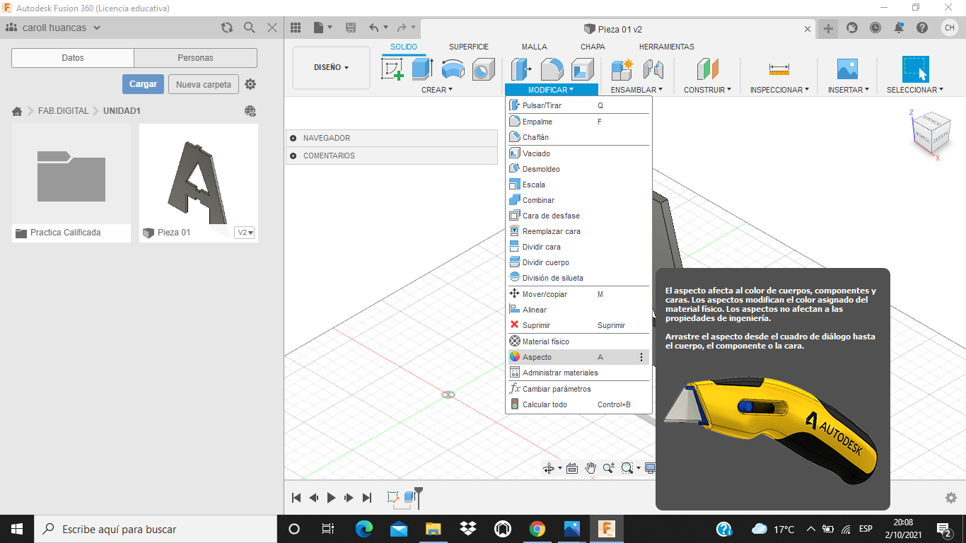 Captura de pantalla (337).png
