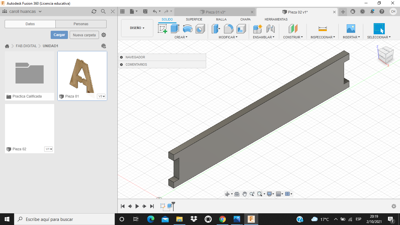 Captura de pantalla (344).png