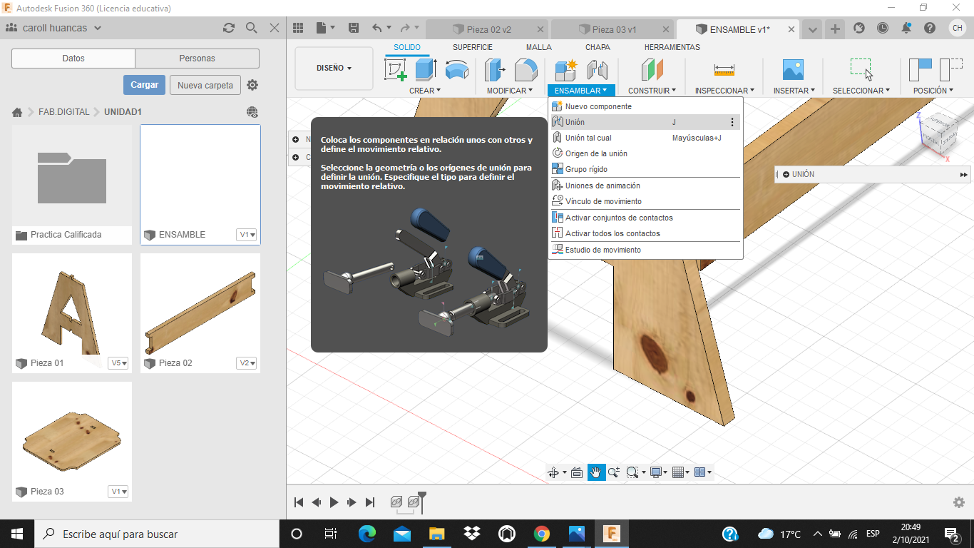 Captura de pantalla (357).png