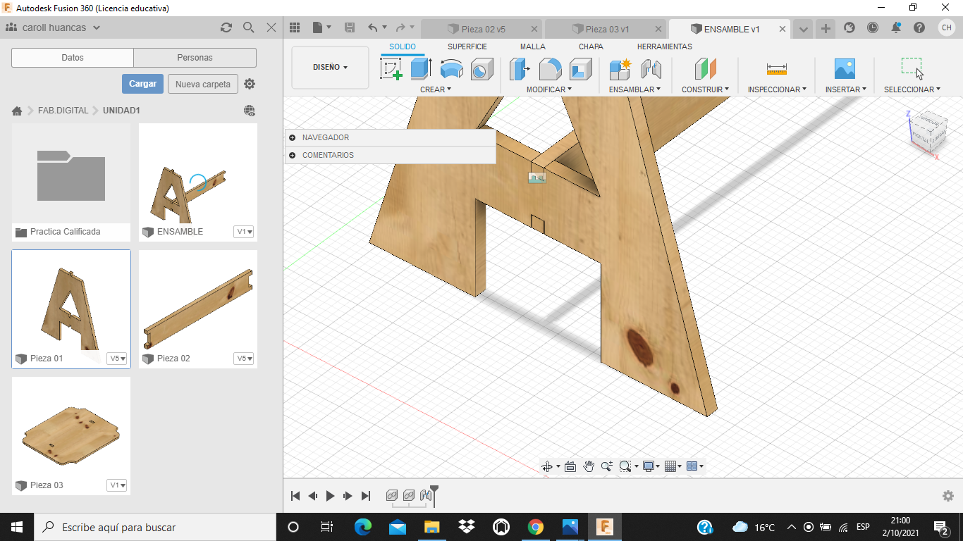 Captura de pantalla (358).png