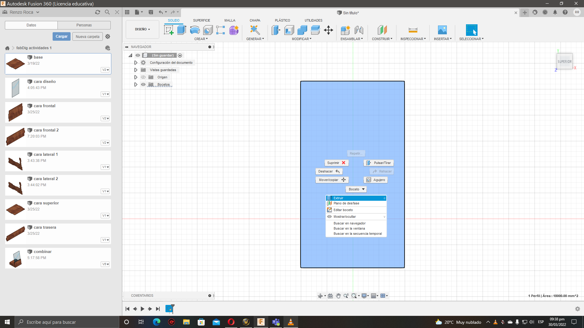 Captura de pantalla (40).png
