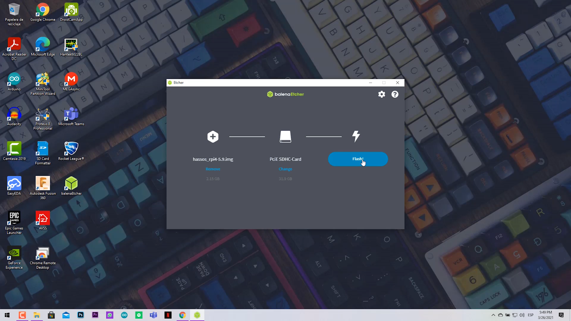 Captura de pantalla (415).png