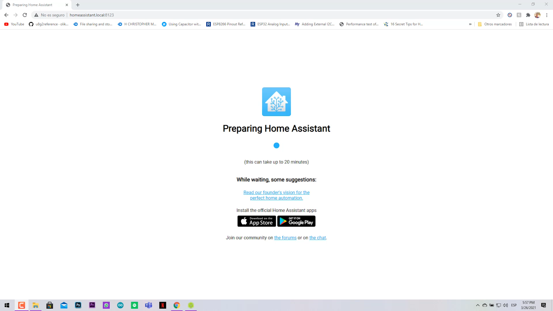 Captura de pantalla (424).png