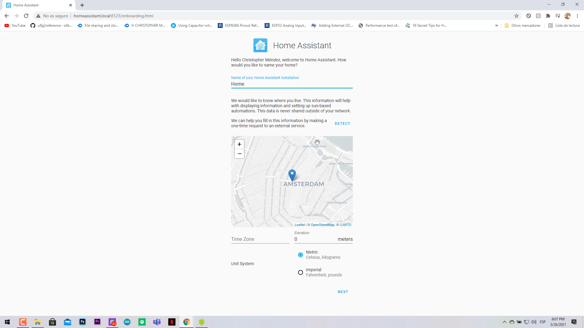 Captura de pantalla (428).png