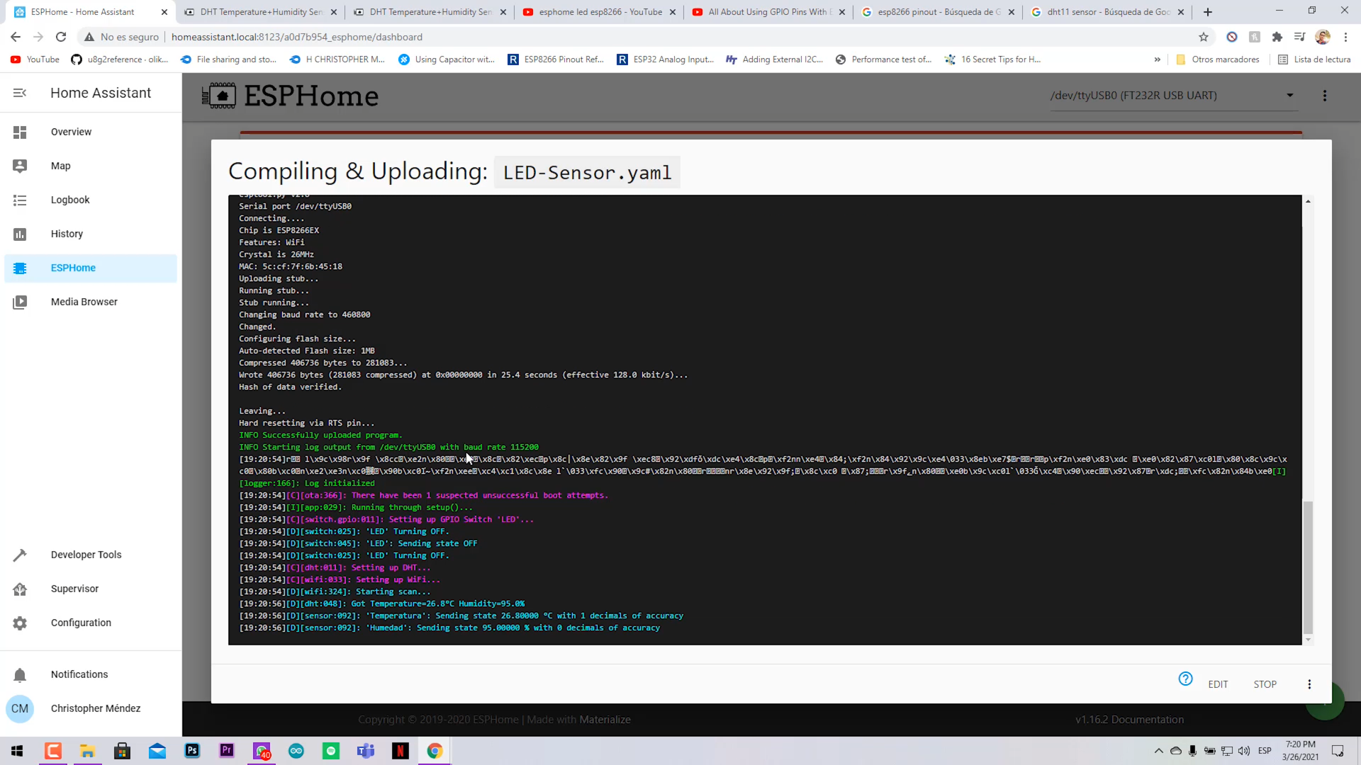 Captura de pantalla (465).png