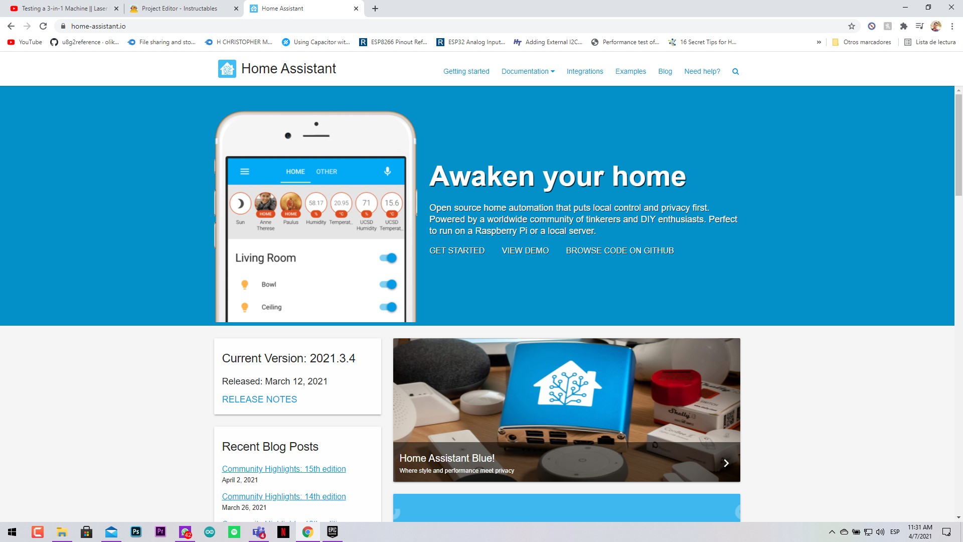 Captura de pantalla (523).png