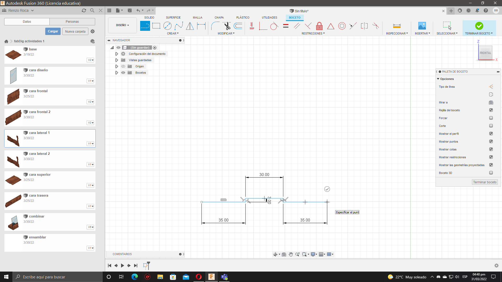 Captura de pantalla (54).png