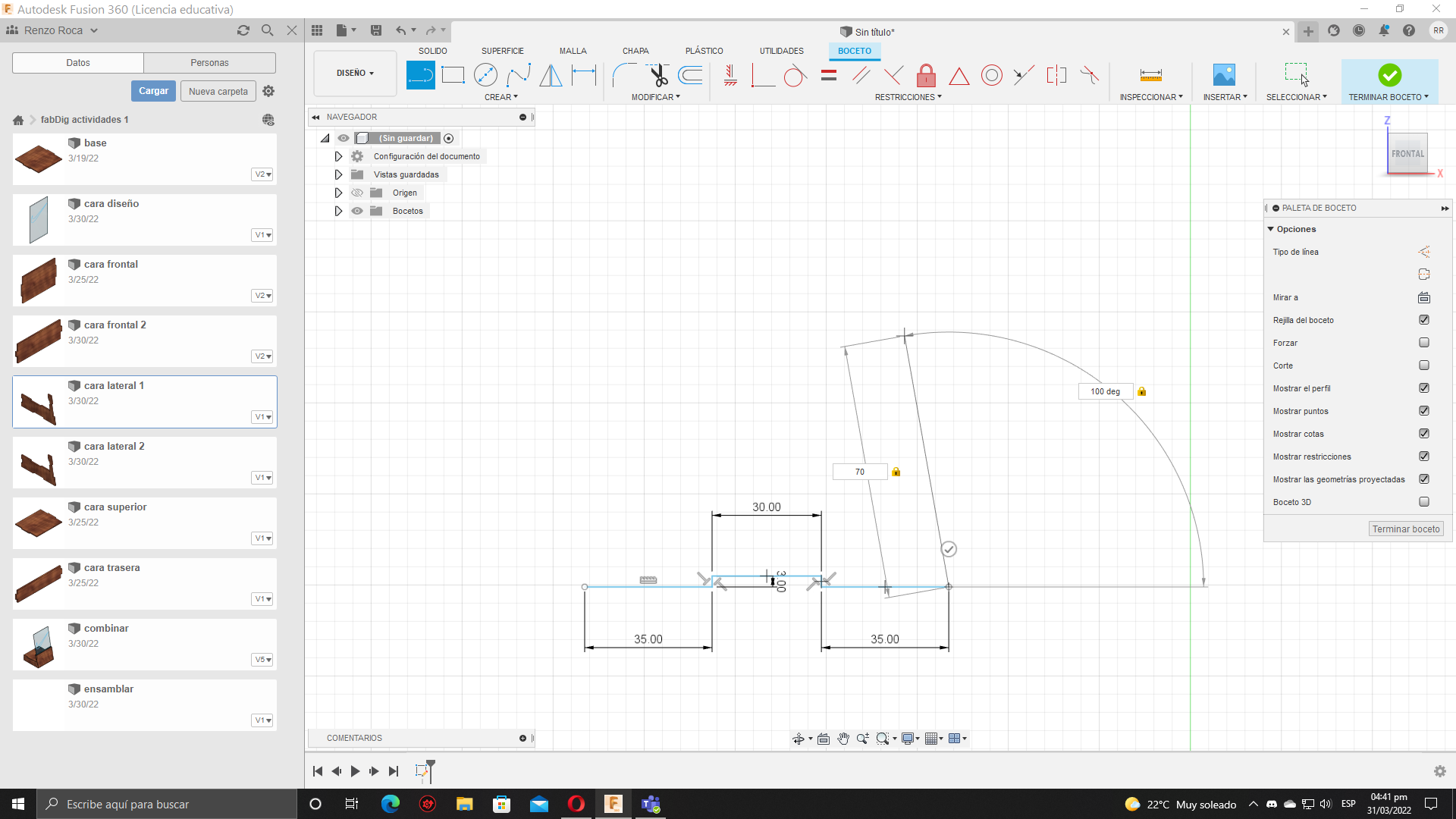 Captura de pantalla (55).png