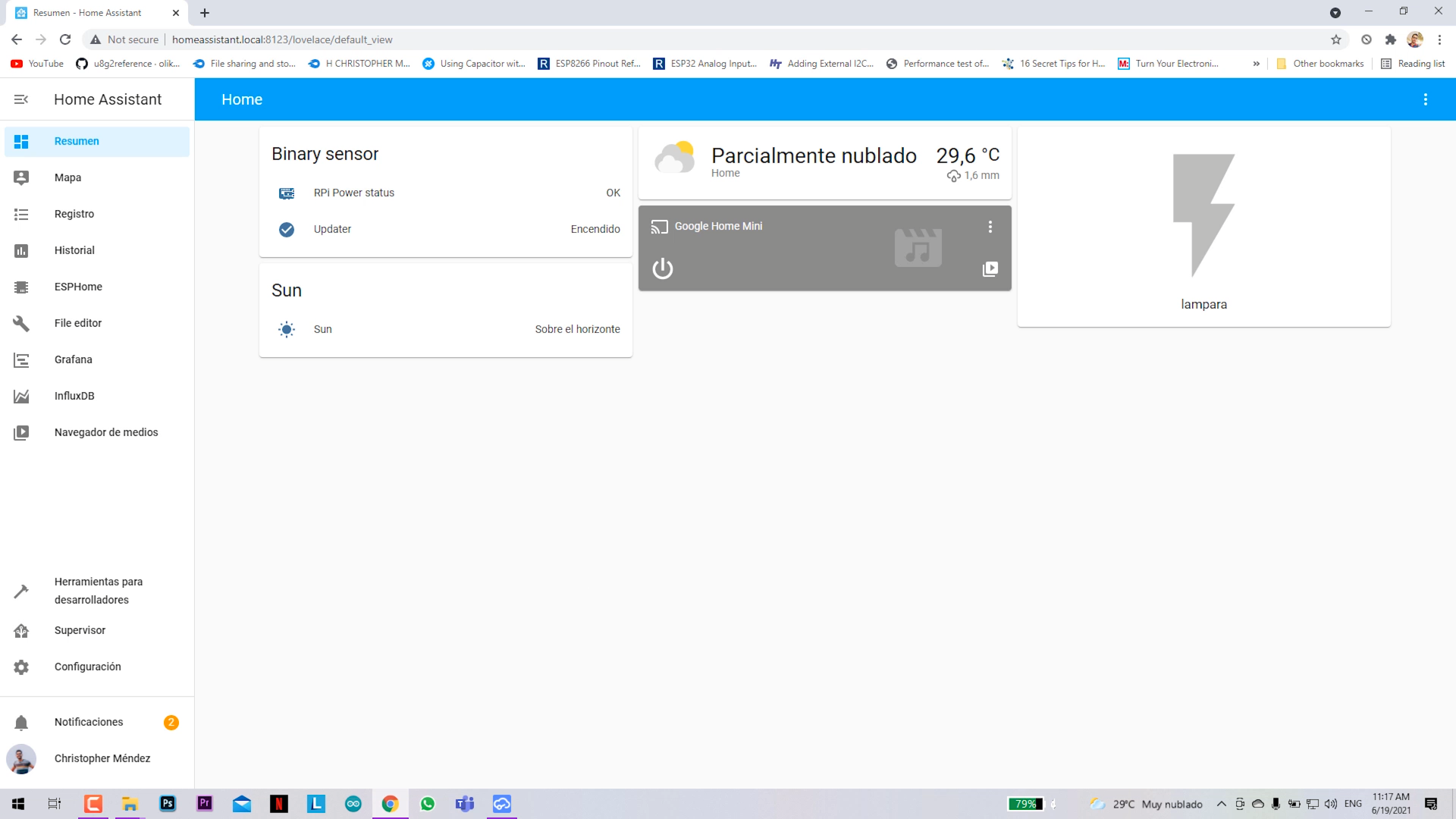 Captura de pantalla (552).png