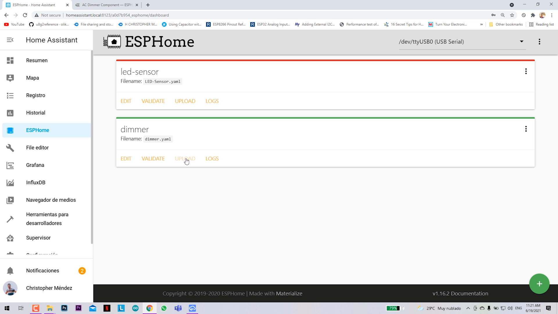 Captura de pantalla (569).png