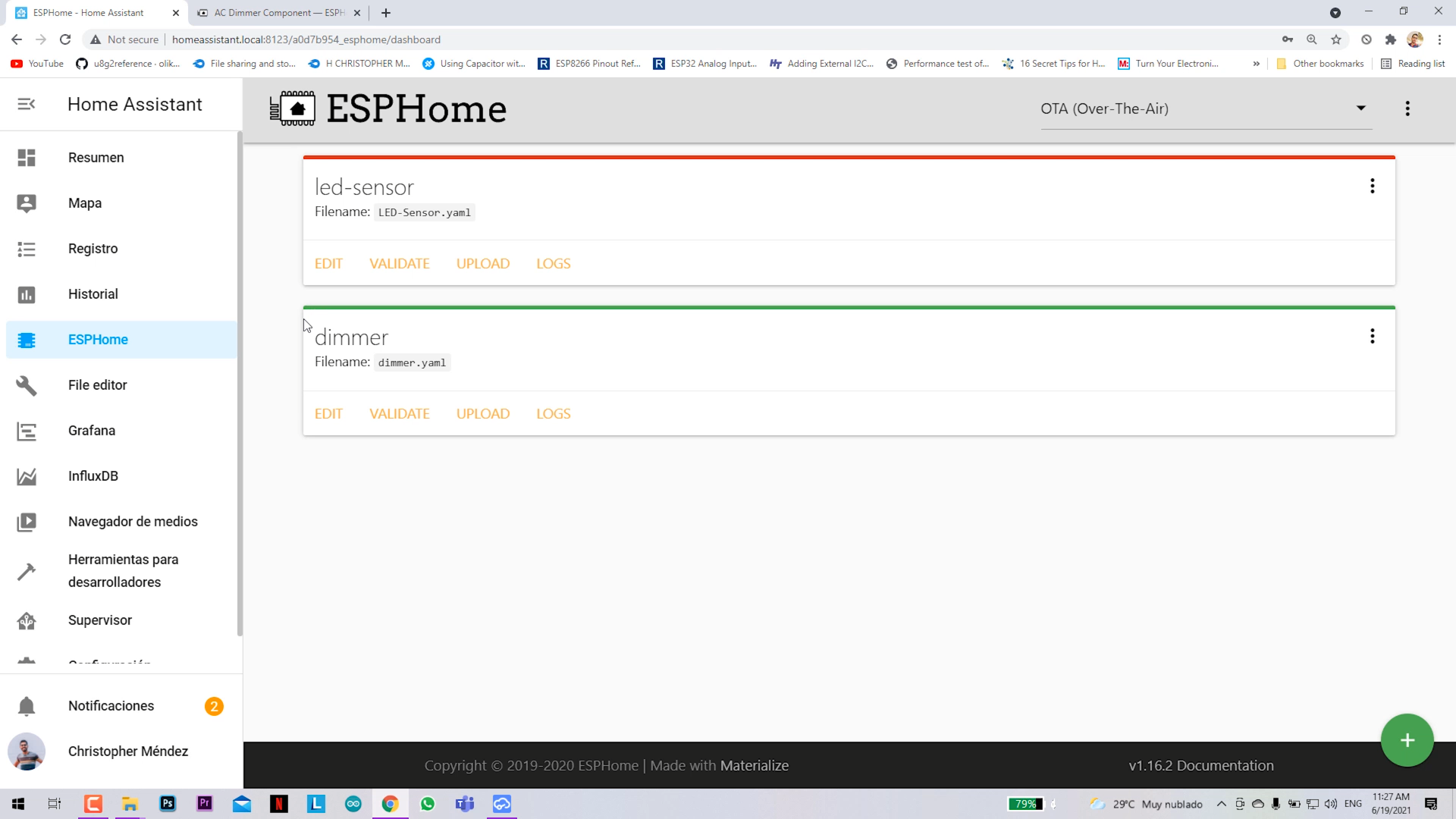 Captura de pantalla (574).png
