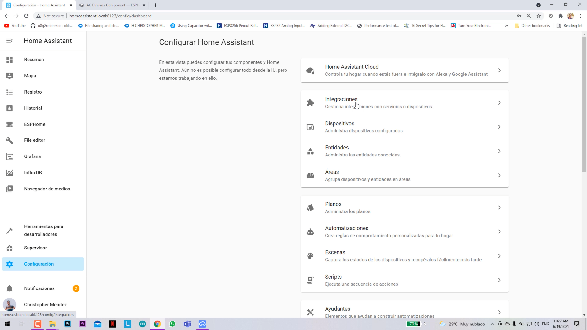 Captura de pantalla (576).png