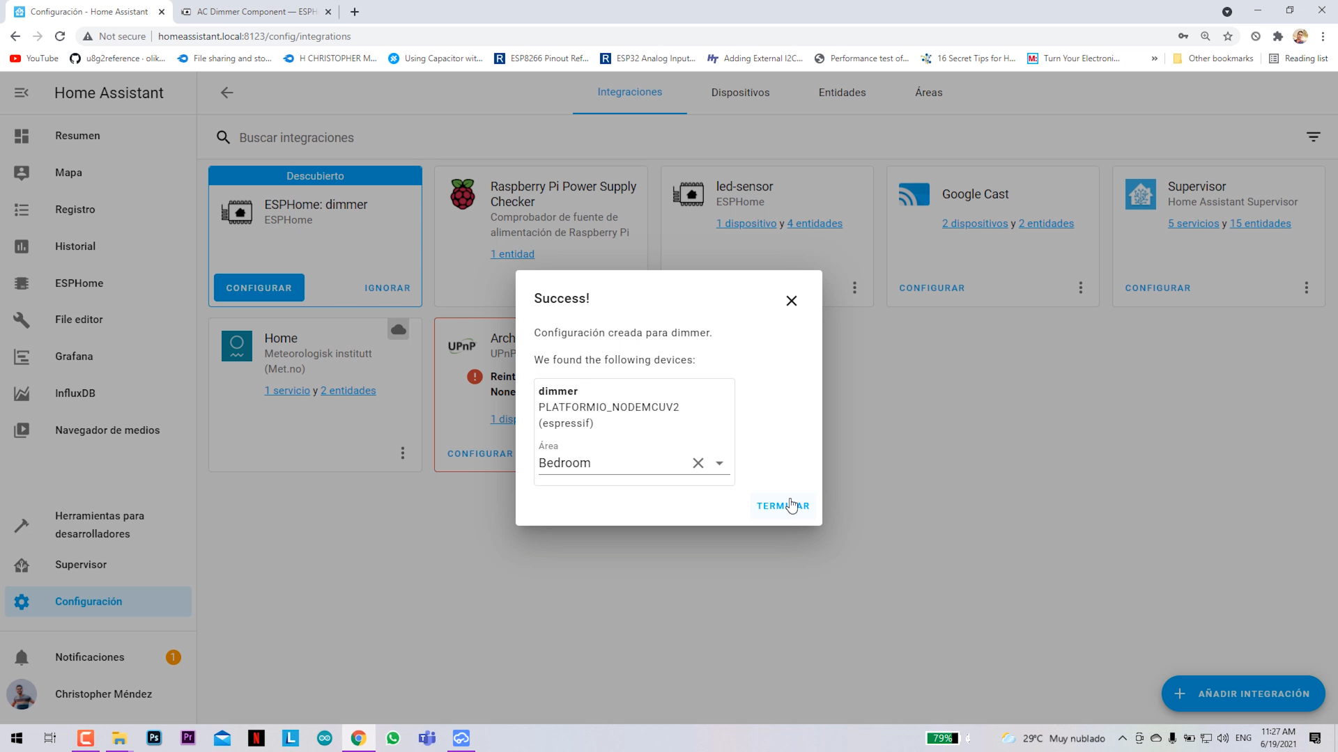 Captura de pantalla (578).png