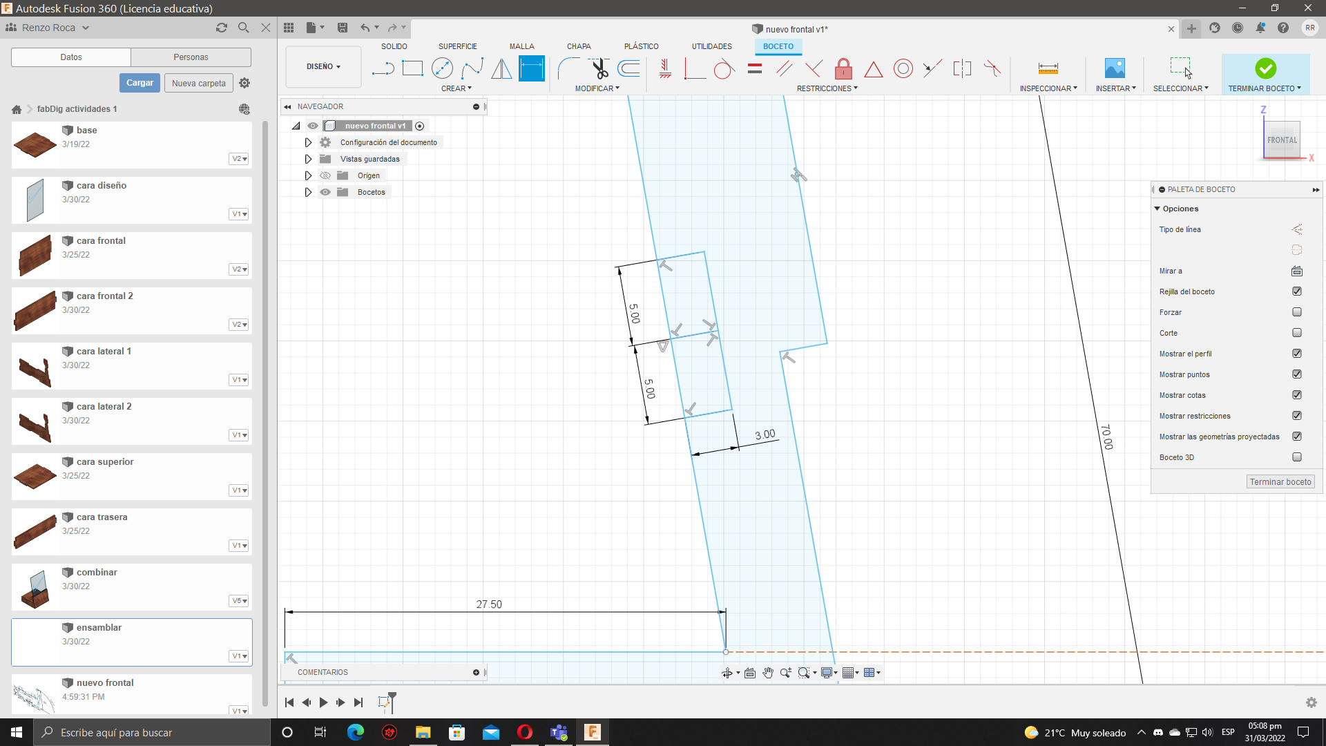 Captura de pantalla (64).png