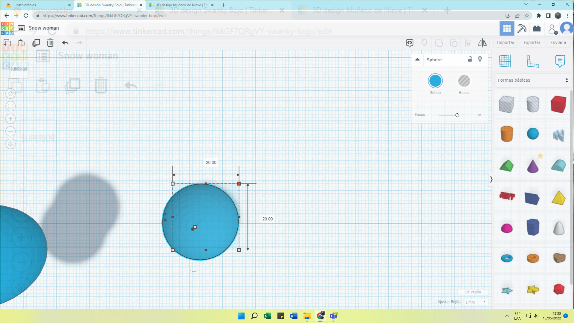 Captura de pantalla (652).png