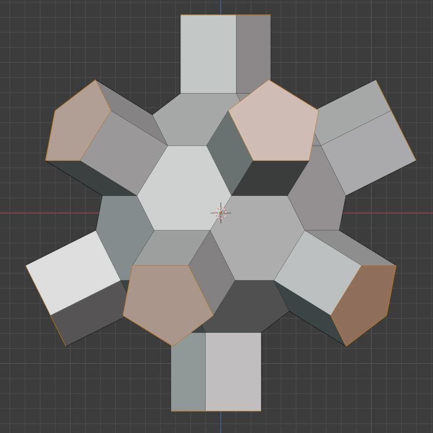 Captura de pantalla (7033).jpg