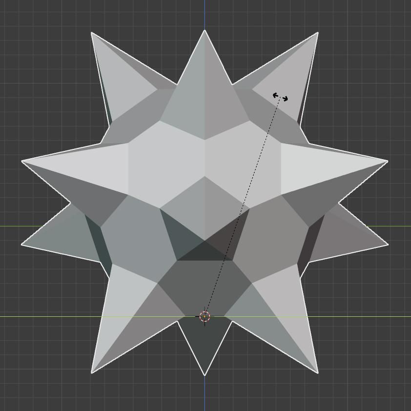 Captura de pantalla (7039).jpg