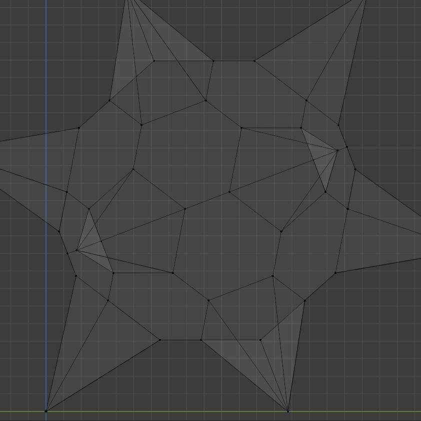 Captura de pantalla (7044).jpg