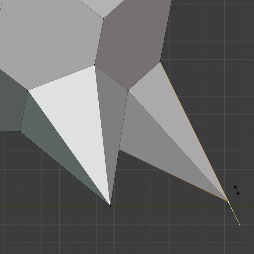 Captura de pantalla (7055).jpg