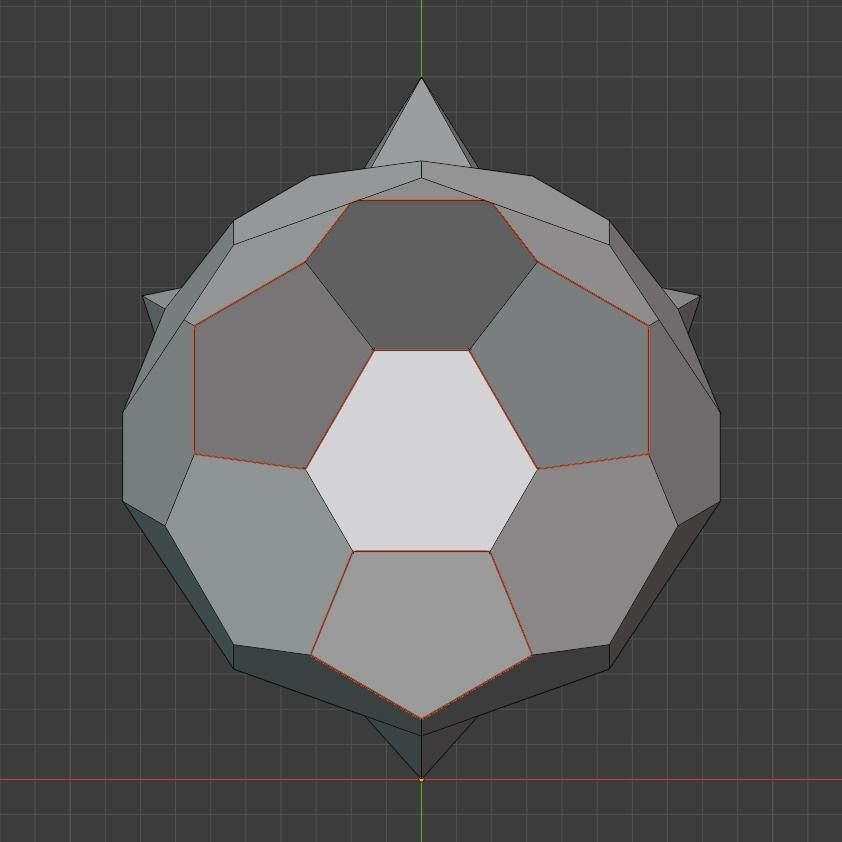 Captura de pantalla (7057).jpg