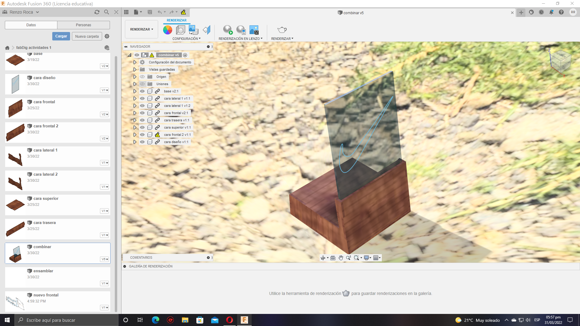 Captura de pantalla (73).png