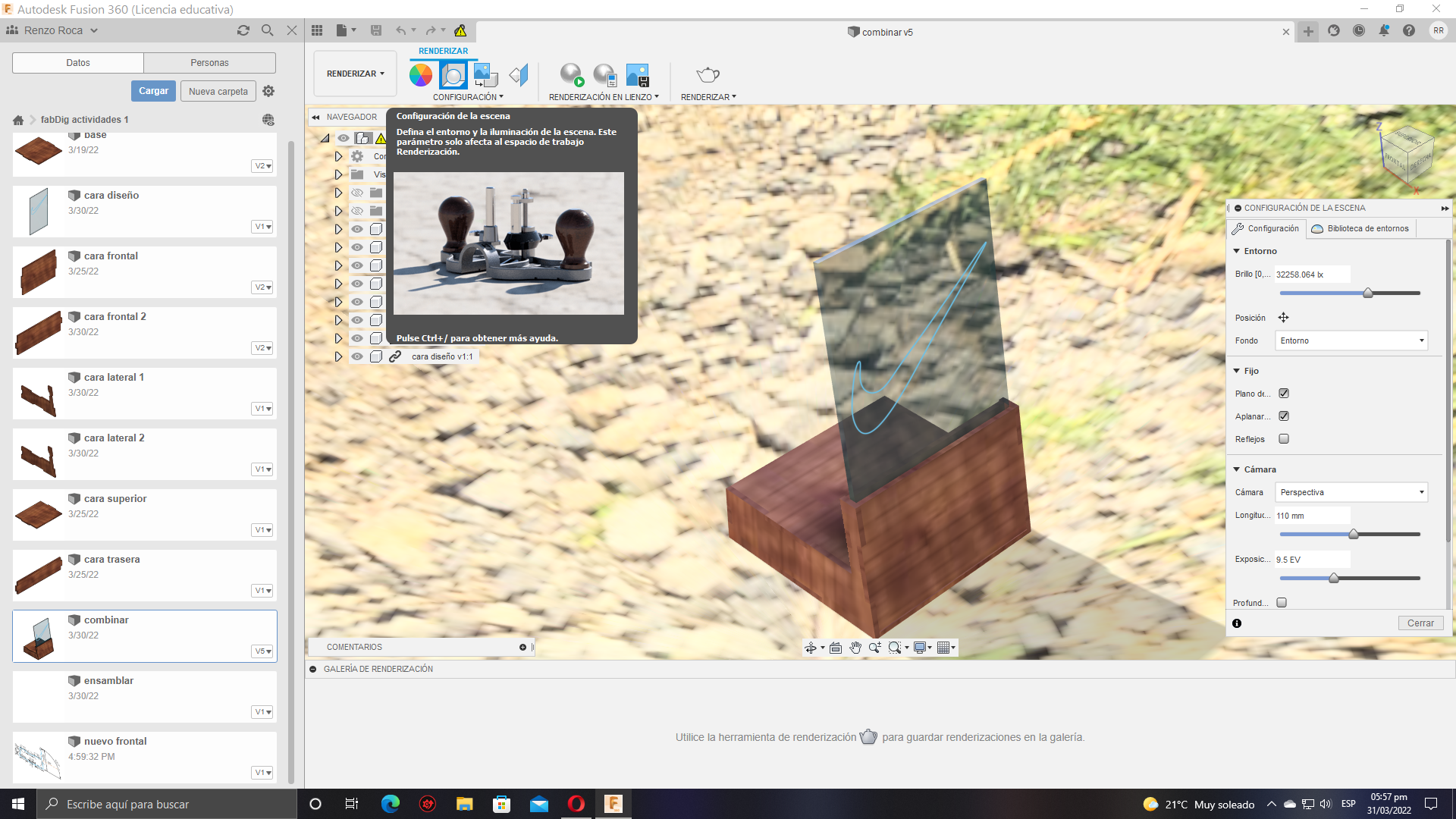 Captura de pantalla (74).png