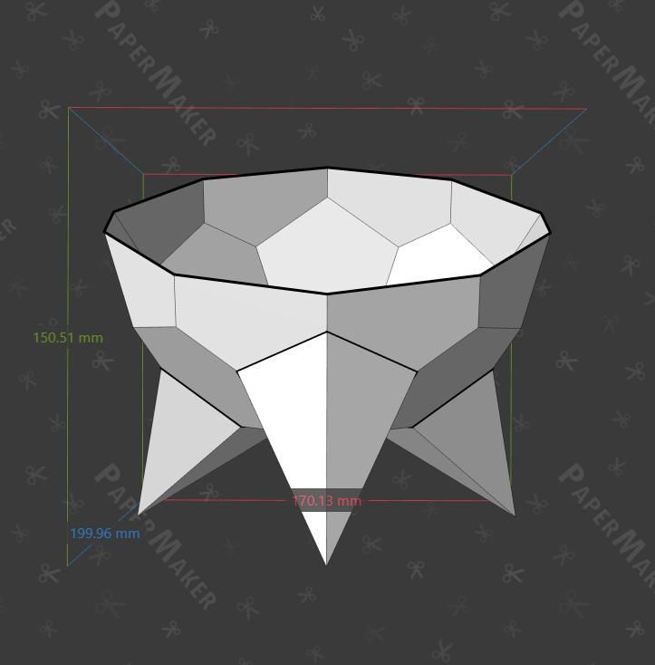 Captura de pantalla (743).jpg