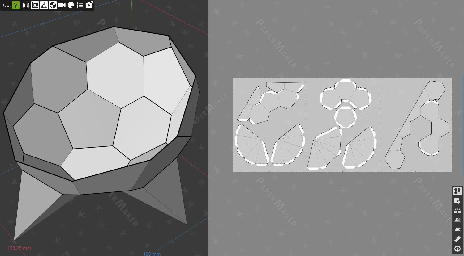 Captura de pantalla (744).jpg