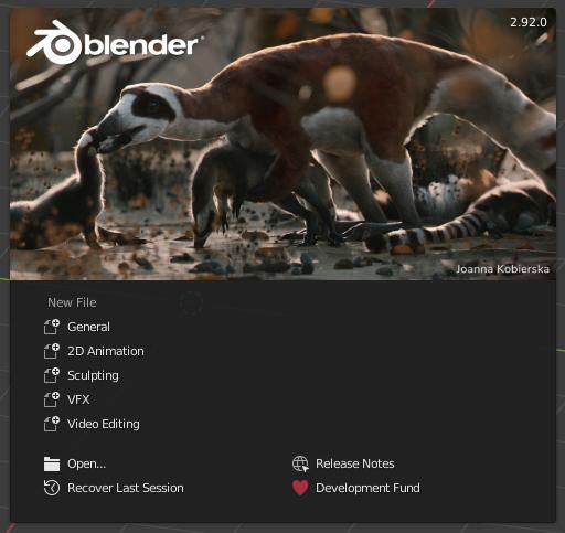 Captura de pantalla (757).jpg