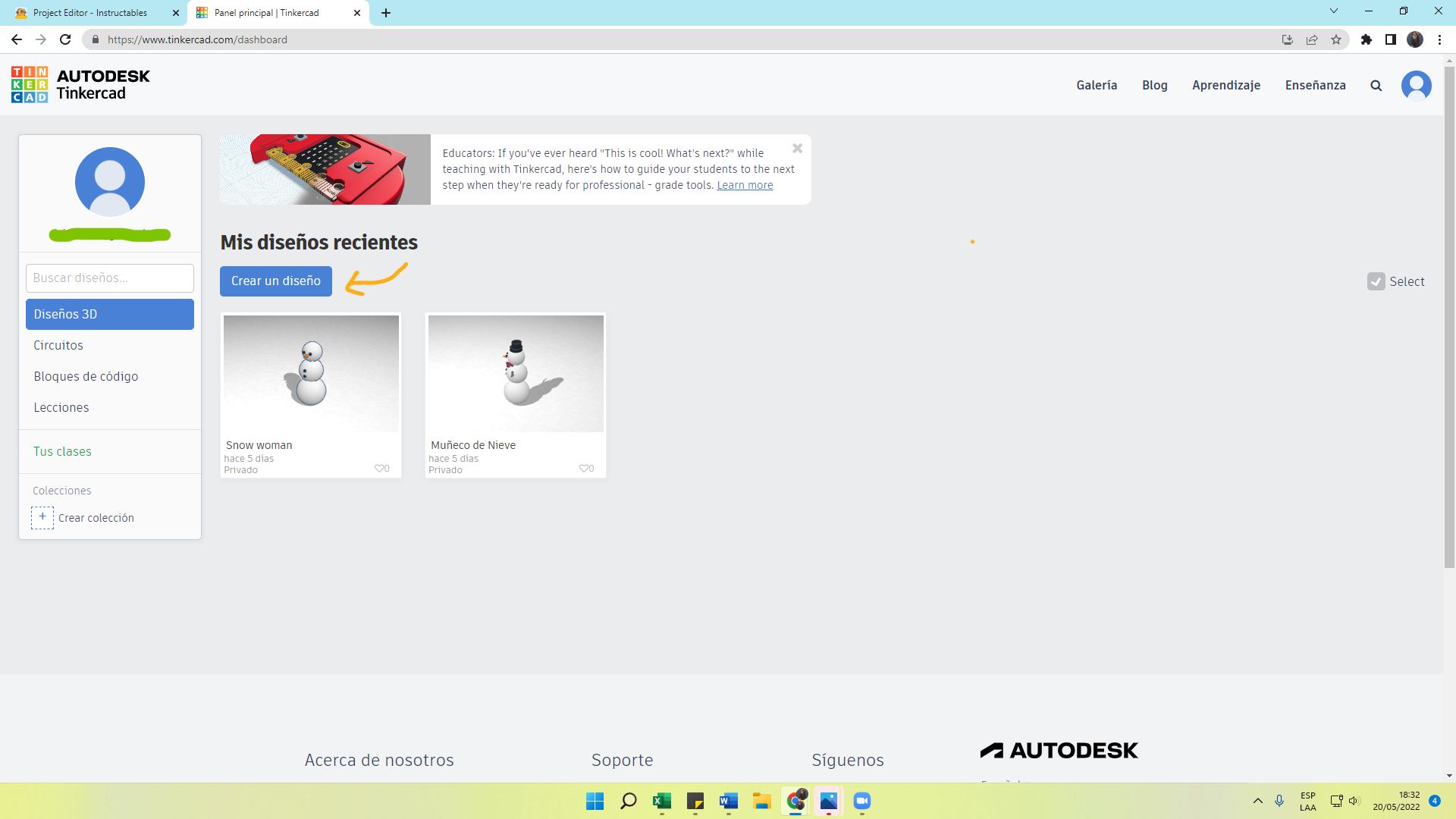 Captura de pantalla (833).png