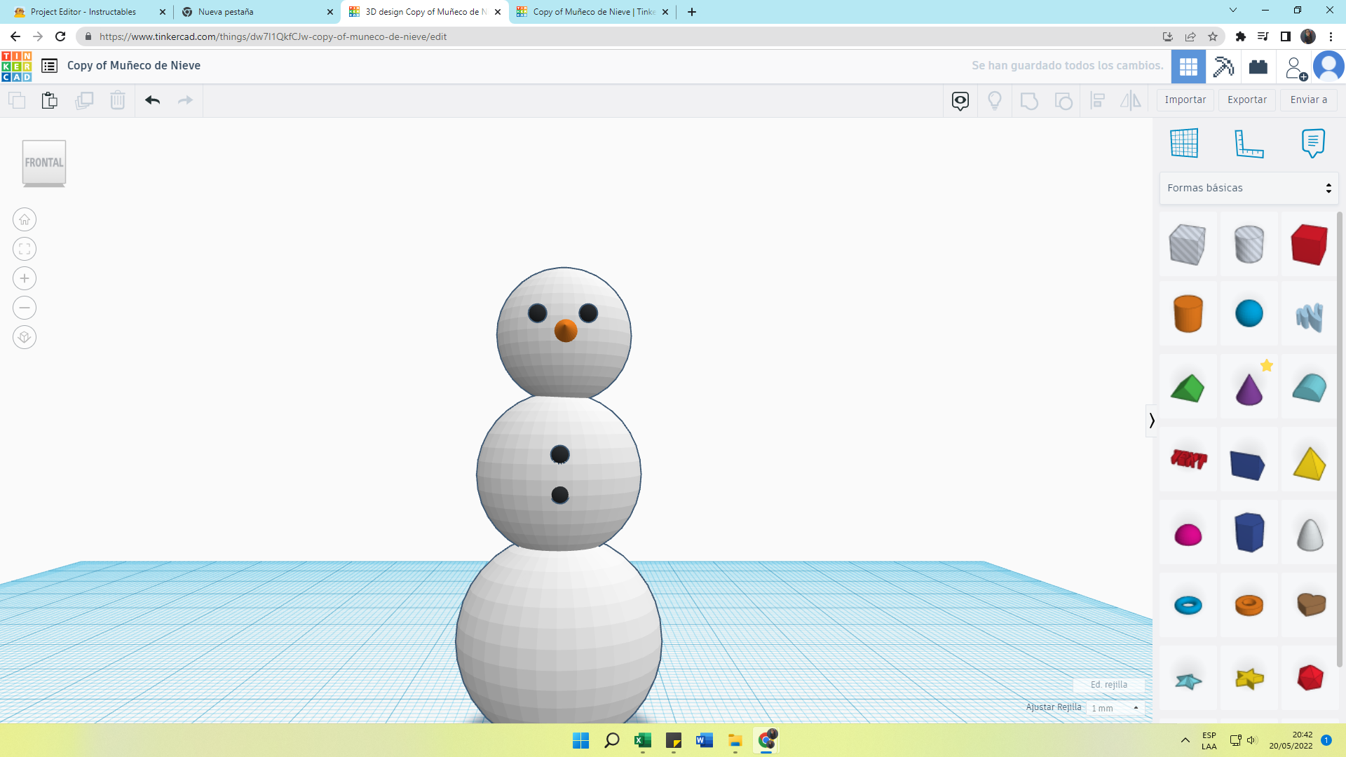 Captura de pantalla (838).png