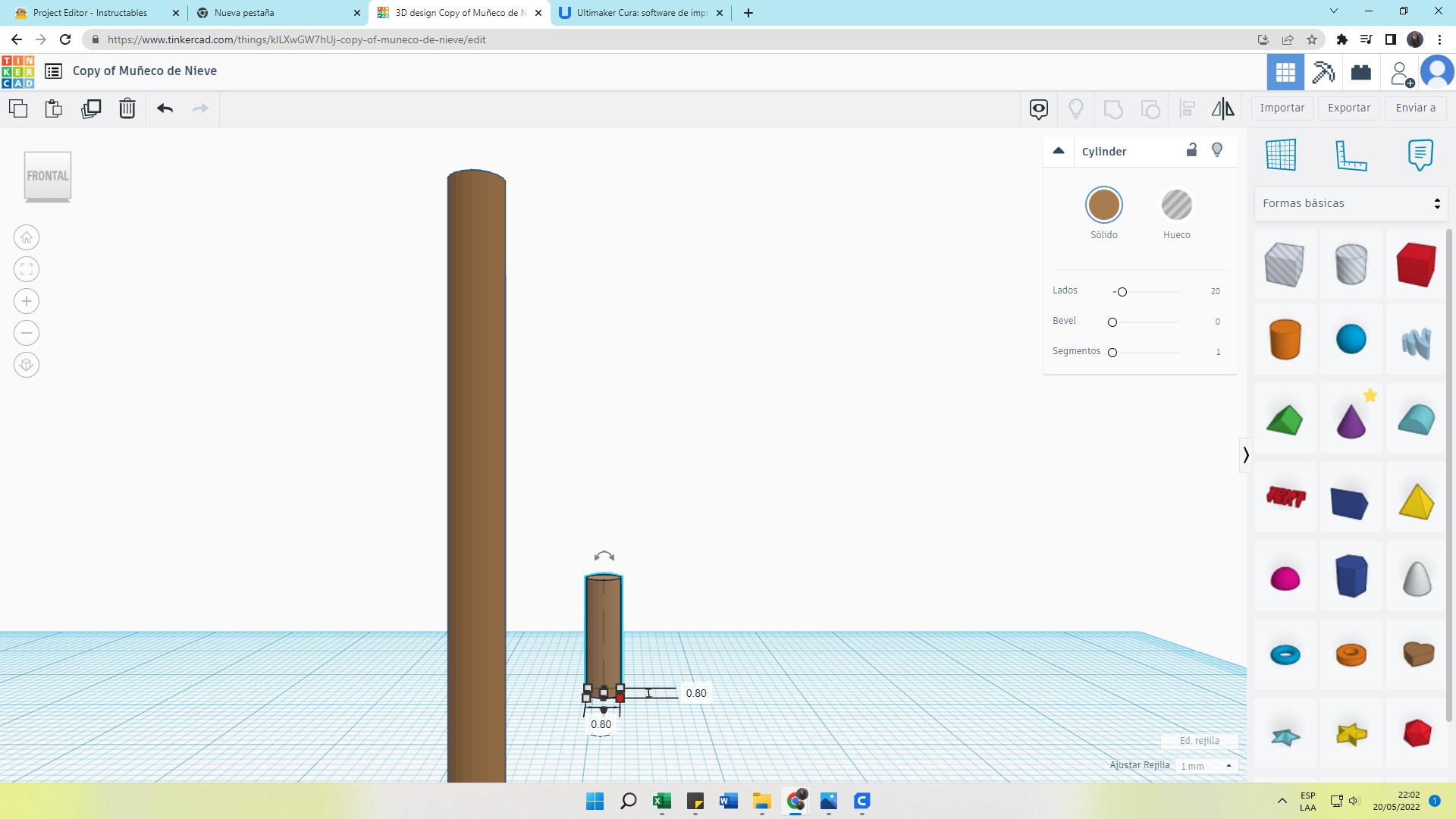 Captura de pantalla (849).png