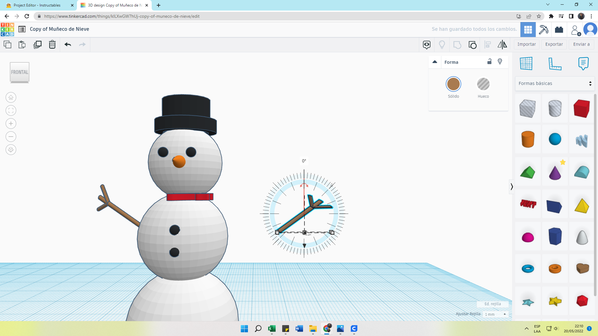 Captura de pantalla (856).png
