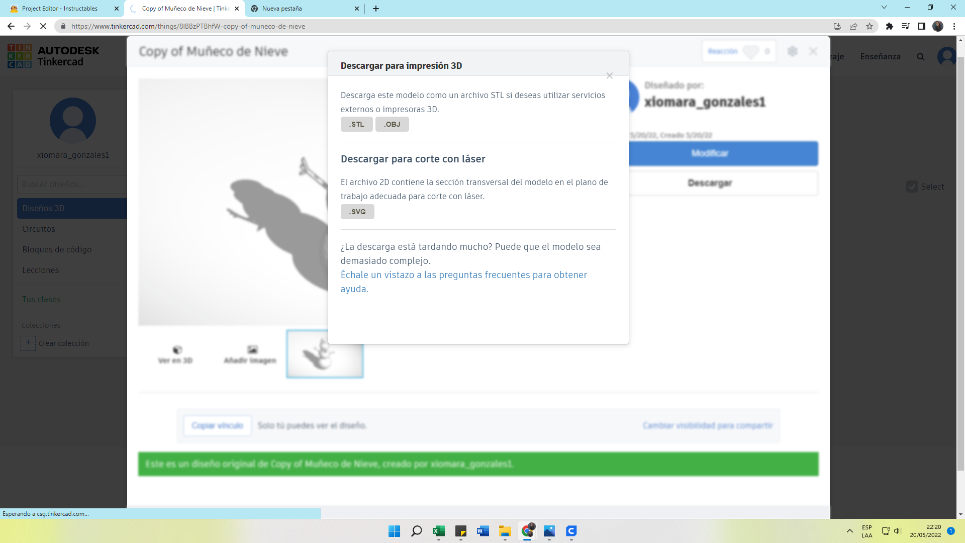 Captura de pantalla (876).png