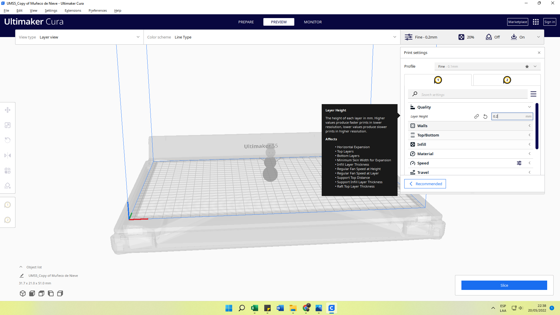 Captura de pantalla (884).png