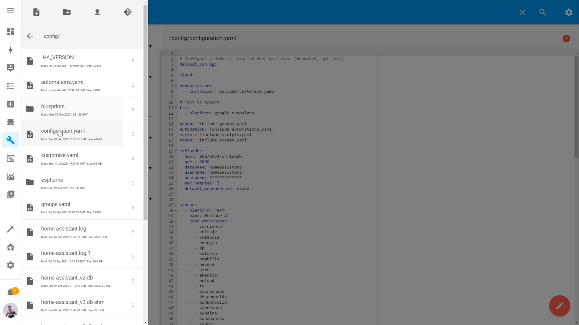 Captura de pantalla (915).png