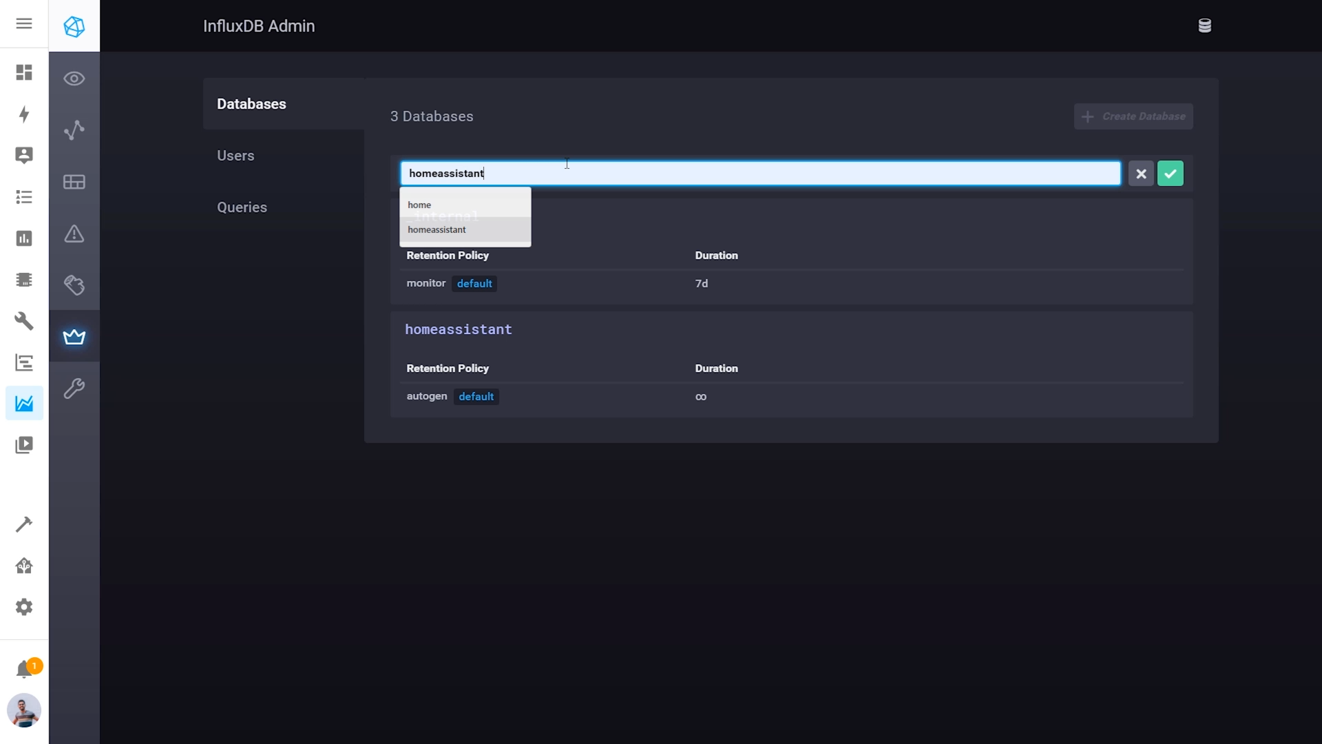 Captura de pantalla (919).png