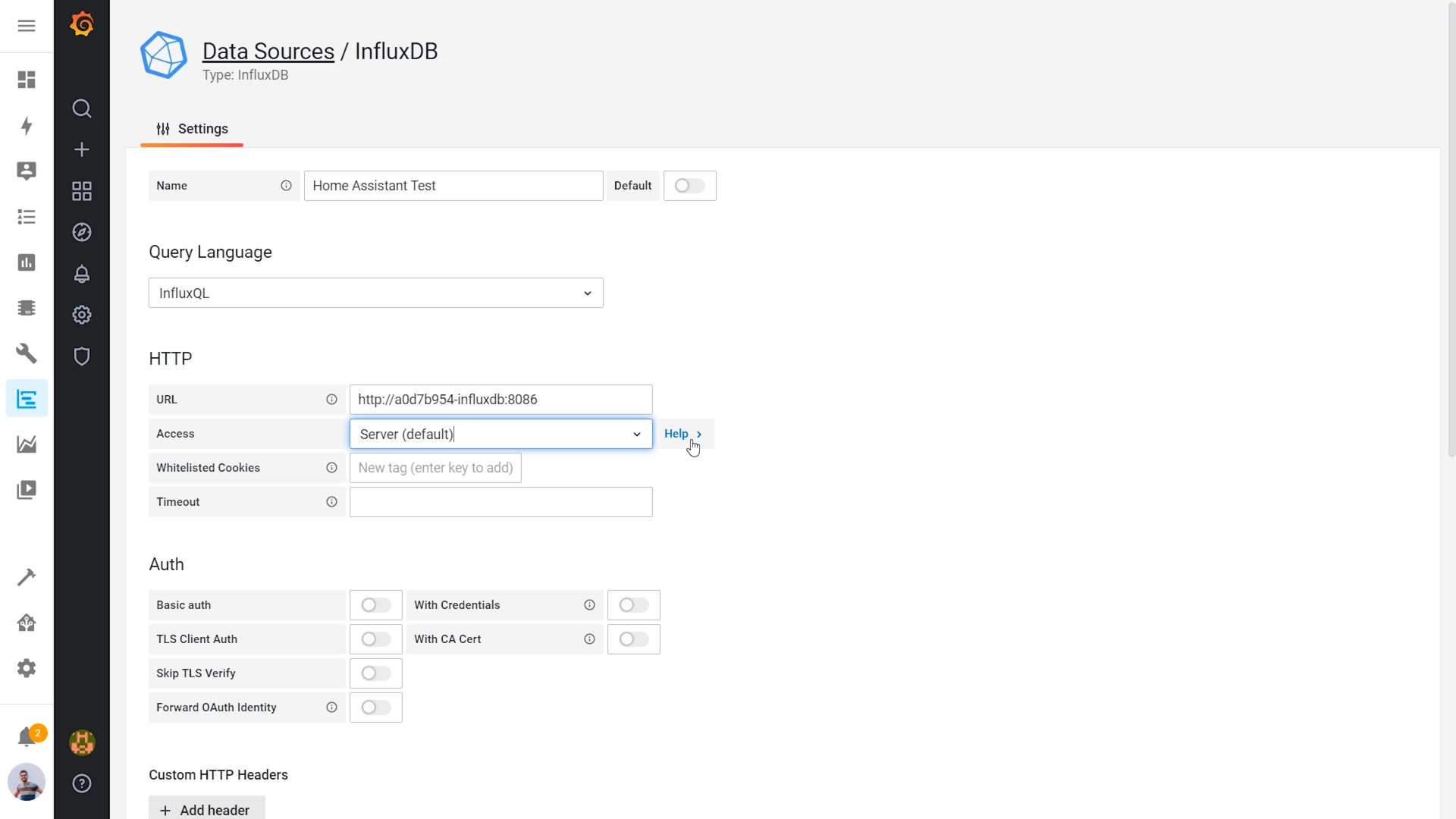 Captura de pantalla (925).png