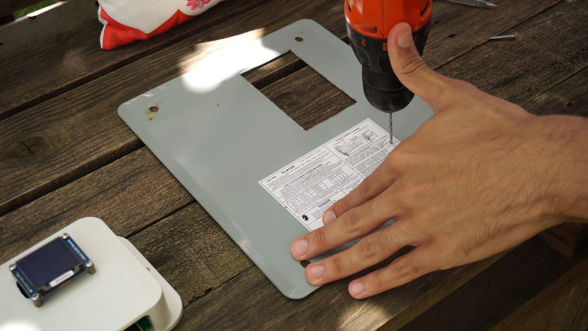 Captura de pantalla (964).png