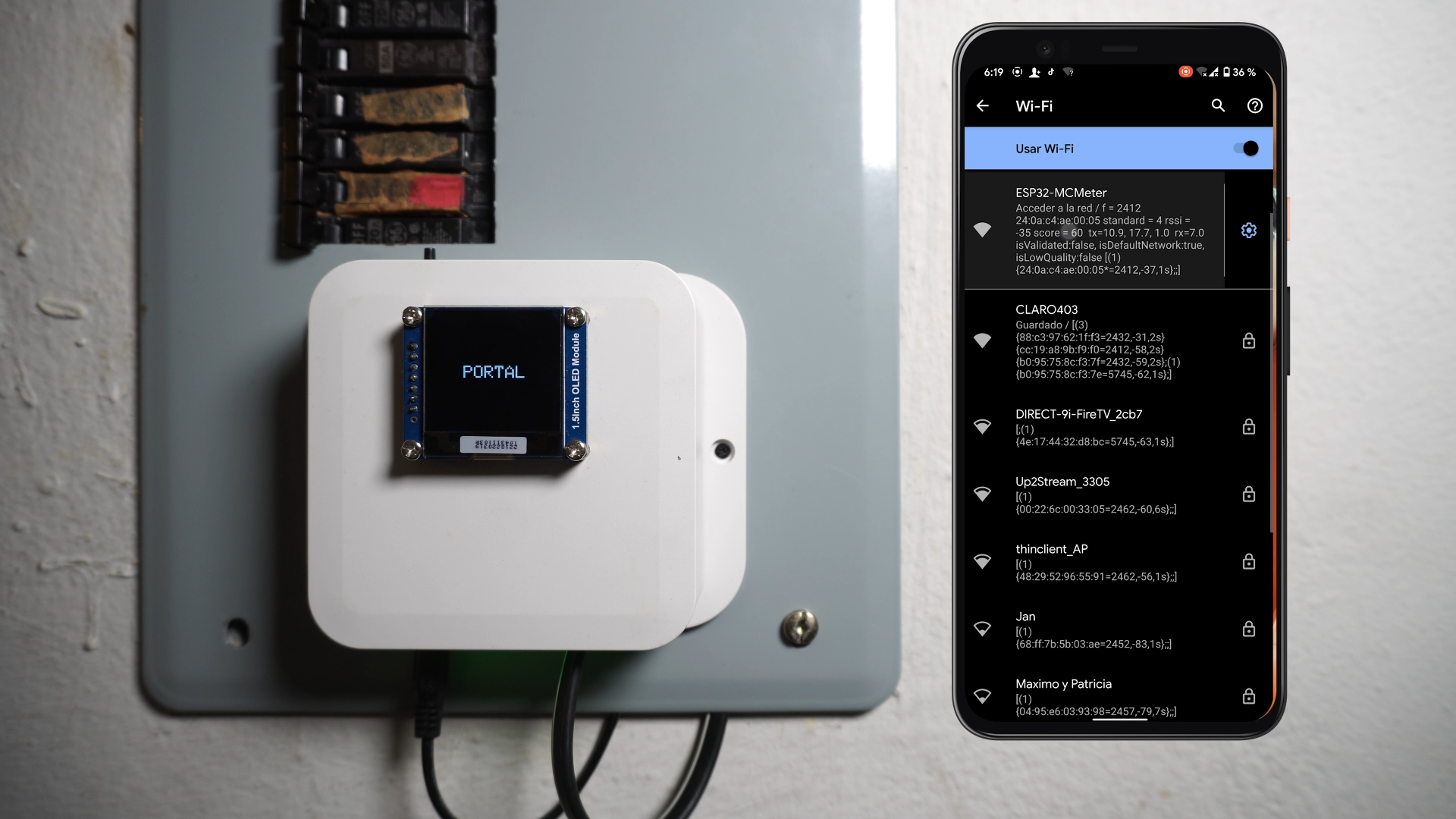 Captura de pantalla (985).png