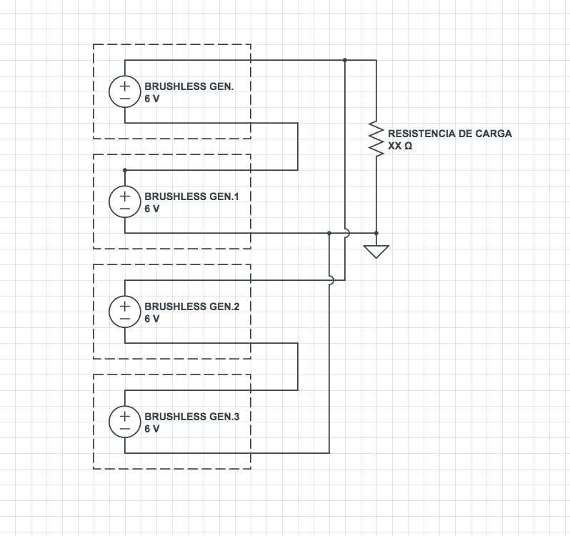 Captura de pantalla 2015-03-01 a las 0.39.28.png