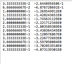 Captura de pantalla 2016-12-07 a las 1.26.56 p.m..png