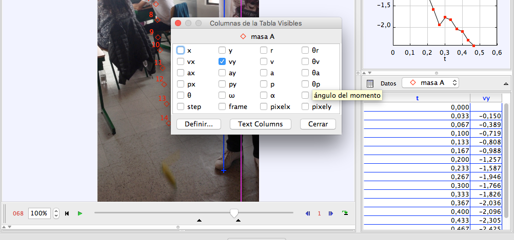 Captura de pantalla 2016-12-07 a las 9.00.37 a.m..png