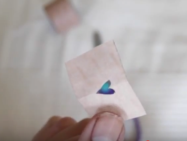 Captura de pantalla 2017-08-31 a la(s) 00.20.36.png